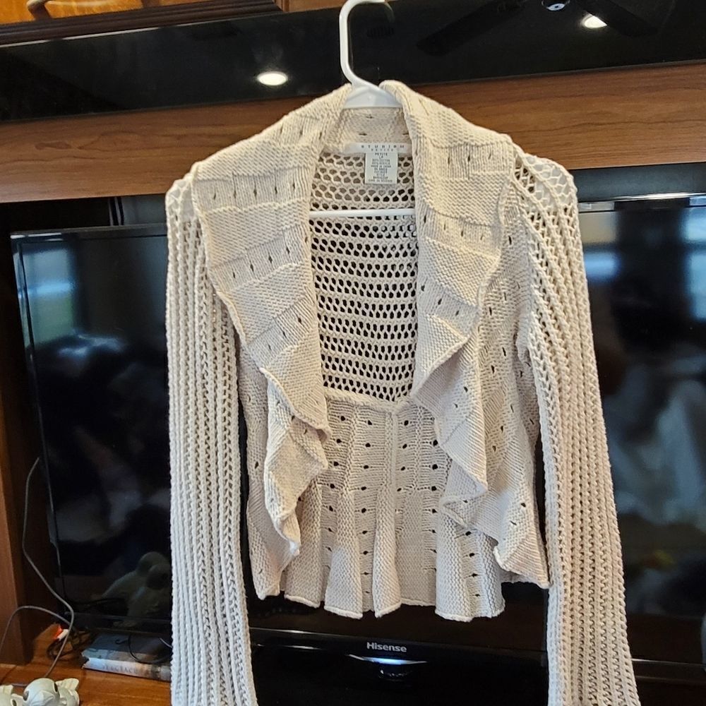 Studio M Cardigan 